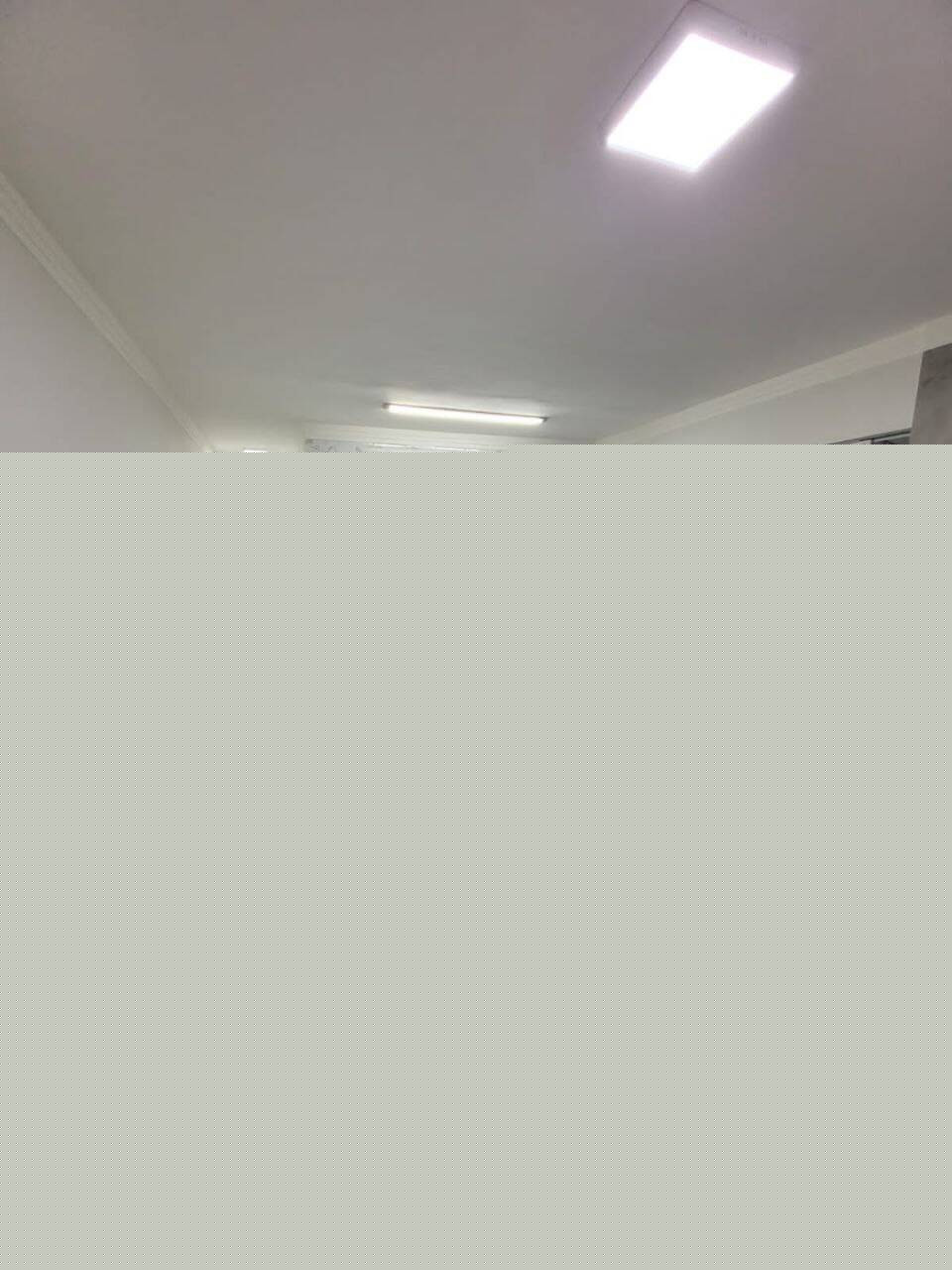 Imagem Casa com 3 Quartos à Venda, em Residencial Fênix - Limeira Imagem Casa com 3 Quartos à Venda, em Residencial Fênix - Limeira