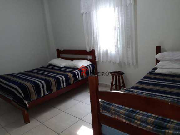Imagem Apartamento com 1 Quarto à Venda, 40 m² em Ocian - Praia Grande Imagem Apartamento com 1 Quarto à Venda, 40 m² em Ocian - Praia Grande