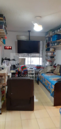Imagem Apartamento com 2 Quartos à Venda, 70 m² em Vila Nova - Porto Alegre Imagem Apartamento com 2 Quartos à Venda, 70 m² em Vila Nova - Porto Alegre