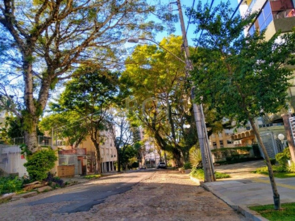 Imagem Apartamento com 2 Quartos à Venda, 72 m² em Petrópolis - Porto Alegre Imagem Apartamento com 2 Quartos à Venda, 72 m² em Petrópolis - Porto Alegre