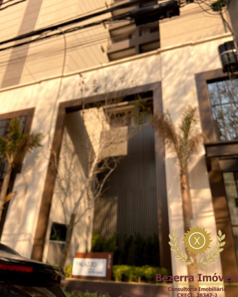 Imagem Apartamento com 3 Quartos à Venda, 163 m² em Vila Mariana - São Paulo Imagem Apartamento com 3 Quartos à Venda, 163 m² em Vila Mariana - São Paulo