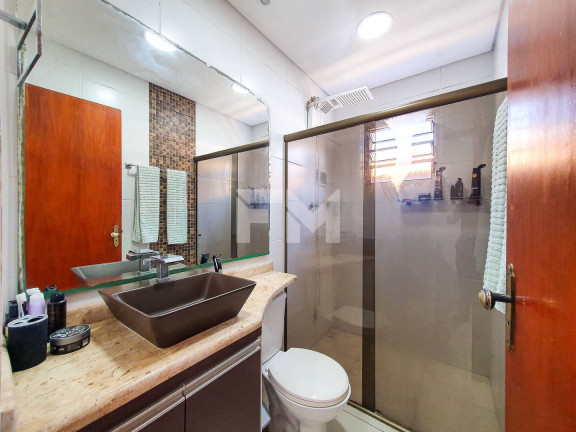 Imagem Casa com 3 Quartos à Venda, 125 m² em Jardim Itália - Várzea Paulista Imagem Casa com 3 Quartos à Venda, 125 m² em Jardim Itália - Várzea Paulista