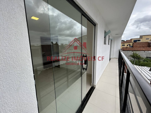 Imagem Apartamento com 2 Quartos à Venda, 70 m² em Palmeiras - Cabo Frio Imagem Apartamento com 2 Quartos à Venda, 70 m² em Palmeiras - Cabo Frio