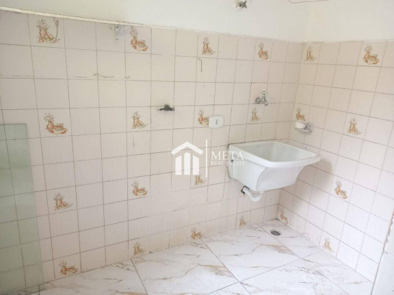 Imagem Imóvel com 2 Quartos à Venda, 75 m² em Vila Nova Cachoeirinha - São Paulo Imagem Imóvel com 2 Quartos à Venda, 75 m² em Vila Nova Cachoeirinha - São Paulo