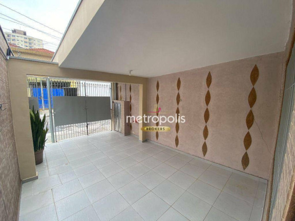 Imagem Sobrado com 3 Quartos para Alugar, 220 m² em Vila Prudente (zona Leste) - São Paulo Imagem Sobrado com 3 Quartos para Alugar, 220 m² em Vila Prudente (zona Leste) - São Paulo
