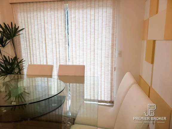 Imagem Casa com 4 Quartos à Venda, 225 m² em Quebra Frascos - Teresópolis