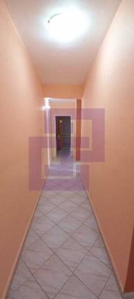 Imagem Apartamento com 4 Quartos à Venda, 200 m² em Vila Alzira - Guarujá Imagem Apartamento com 4 Quartos à Venda, 200 m² em Vila Alzira - Guarujá