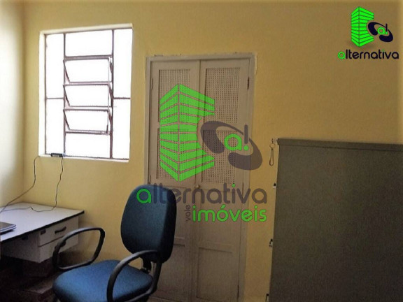 Imagem Casa com 3 Quartos à Venda, 254 m² em Vila São Geraldo - Taubaté Imagem Casa com 3 Quartos à Venda, 254 m² em Vila São Geraldo - Taubaté