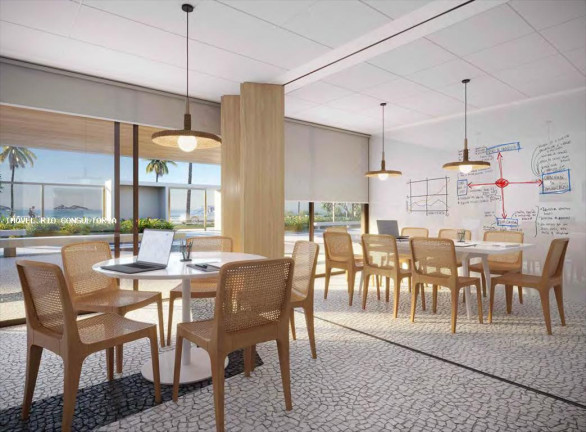 Imagem Apartamento com 3 Quartos à Venda, 229 m² em Rio De Janeiro Imagem Apartamento com 3 Quartos à Venda, 229 m² em Rio De Janeiro