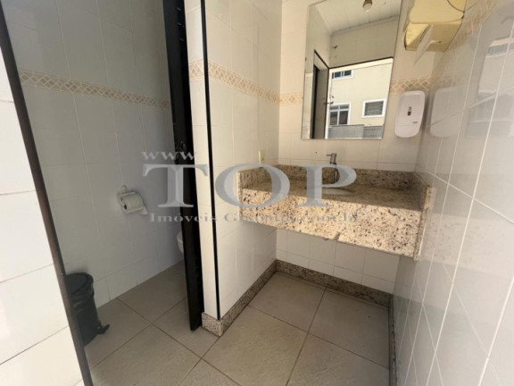 Imagem Apartamento com 2 Quartos à Venda, 67 m² em Jardim Astúrias - Guarujá Imagem Apartamento com 2 Quartos à Venda, 67 m² em Jardim Astúrias - Guarujá