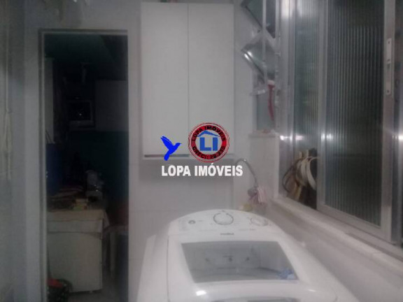 Imagem Apartamento com 3 Quartos à Venda, 116 m² em Flamengo - Rio De Janeiro Imagem Apartamento com 3 Quartos à Venda, 116 m² em Flamengo - Rio De Janeiro