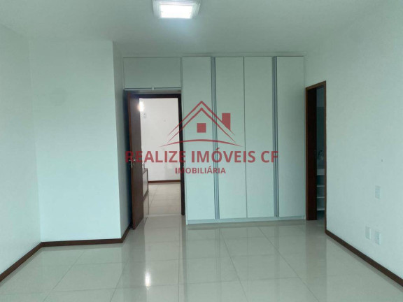 Imagem Casa com 4 Quartos à Venda, 175 m² em Portinho - Cabo Frio