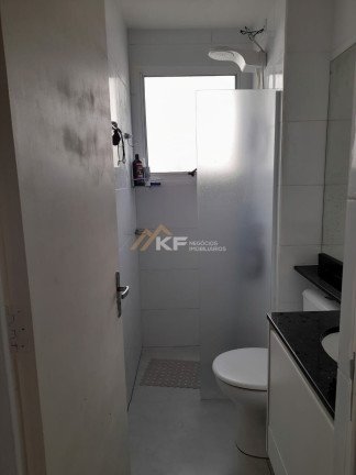 Imagem Apartamento com 2 Quartos à Venda, 49 m² em Jardim Herculano Fernandes - Ribeirão Preto Imagem Apartamento com 2 Quartos à Venda, 49 m² em Jardim Herculano Fernandes - Ribeirão Preto