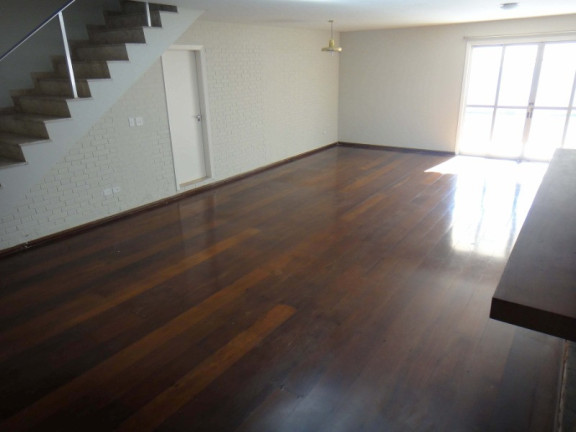Imagem Casa com 4 Quartos à Venda, 450 m² em Jardim Morumbi - São Paulo