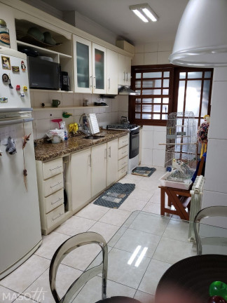 Imagem Apartamento com 3 Quartos à Venda, 11.774 m² em Avenida Central - Gramado Imagem Apartamento com 3 Quartos à Venda, 11.774 m² em Avenida Central - Gramado