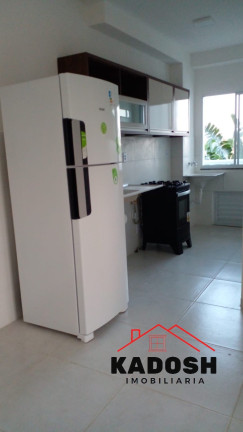 Imagem Apartamento com 2 Quartos para Alugar, 50 m² em Sim - Feira De Santana