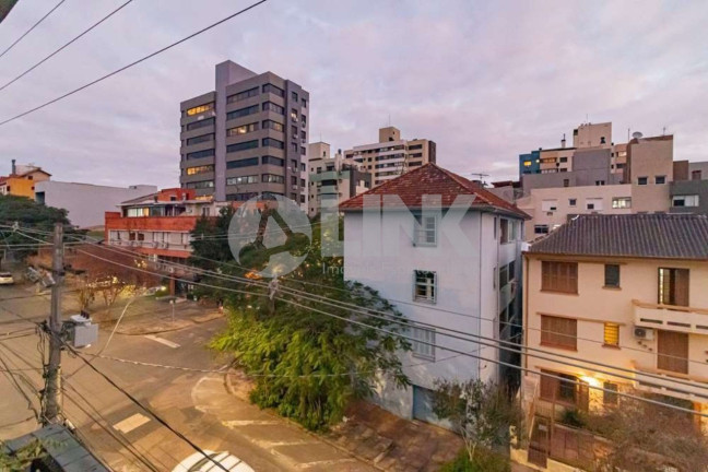 Imagem Apartamento com 2 Quartos à Venda, 62 m² em Higienópolis - Porto Alegre Imagem Apartamento com 2 Quartos à Venda, 62 m² em Higienópolis - Porto Alegre