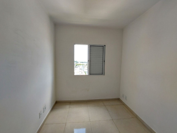 Imagem Apartamento com 2 Quartos à Venda ou Locação, 67 m² em Condomínio Residencial Viva Vista - Sumaré Imagem Apartamento com 2 Quartos à Venda ou Locação, 67 m² em Condomínio Residencial Viva Vista - Sumaré
