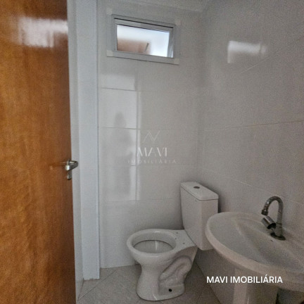 Imagem Apartamento com 1 Quarto à Venda, 44 m² em Balneário Flórida - Praia Grande Imagem Apartamento com 1 Quarto à Venda, 44 m² em Balneário Flórida - Praia Grande