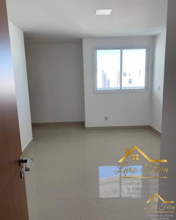 Imagem Apartamento com 3 Quartos à Venda, 114 m² em Parque Tamandaré - Campos Dos Goytacazes Imagem Apartamento com 3 Quartos à Venda, 114 m² em Parque Tamandaré - Campos Dos Goytacazes