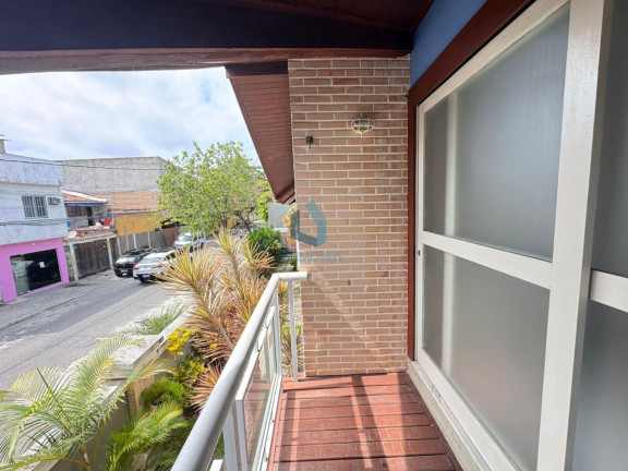 Imagem Casa de Condomínio com 3 Quartos à Venda, 103 m² em Palmeiras - Cabo Frio Imagem Casa de Condomínio com 3 Quartos à Venda, 103 m² em Palmeiras - Cabo Frio