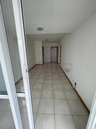 Imagem Apartamento com 2 Quartos à Venda, 70 m² em Praia Da Costa - Vila Velha Imagem Apartamento com 2 Quartos à Venda, 70 m² em Praia Da Costa - Vila Velha