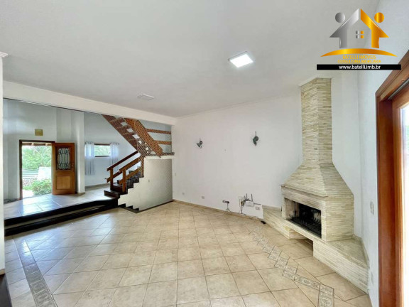 Imagem Casa de Condomínio com 5 Quartos à Venda, 360 m² em São Fernando Residência - Barueri Imagem Casa de Condomínio com 5 Quartos à Venda, 360 m² em São Fernando Residência - Barueri