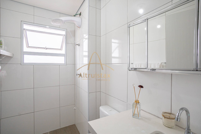 Imagem Apartamento com 2 Quartos à Venda, 50 m² em Três Montanhas - Osasco