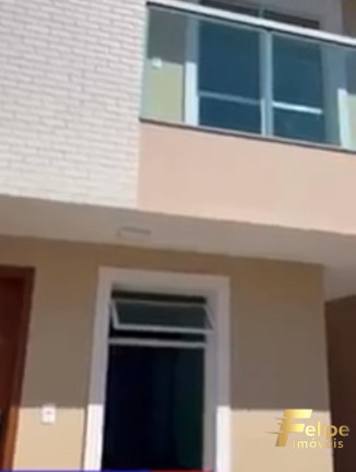 Imagem Casa com 3 Quartos à Venda, 108 m² em Praia Do Morro - Guarapari Imagem Casa com 3 Quartos à Venda, 108 m² em Praia Do Morro - Guarapari
