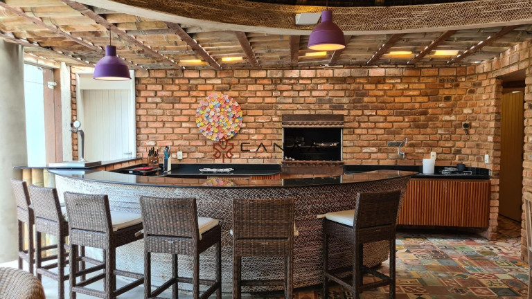 Imagem Casa de Condomínio com 5 Quartos à Venda, 430 m² em Ferradura - Armação Dos Búzios Imagem Casa de Condomínio com 5 Quartos à Venda, 430 m² em Ferradura - Armação Dos Búzios