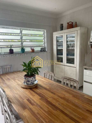 Imagem Casa com 4 Quartos à Venda, 237 m² em Anchieta - São Bernardo Do Campo Imagem Casa com 4 Quartos à Venda, 237 m² em Anchieta - São Bernardo Do Campo