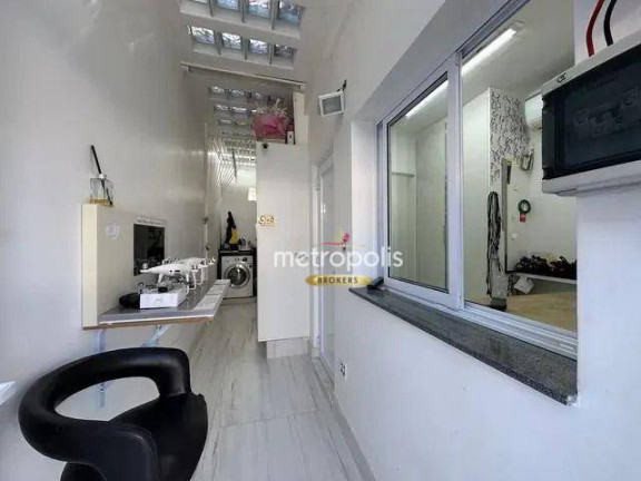 Imagem Sobrado com 3 Quartos à Venda, 135 m² em Vila Mariana - São Paulo Imagem Sobrado com 3 Quartos à Venda, 135 m² em Vila Mariana - São Paulo