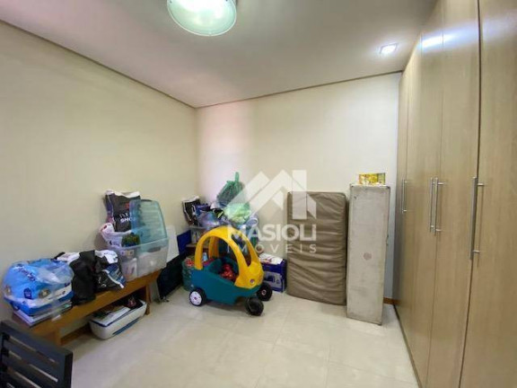 Imagem Apartamento com 4 Quartos à Venda, 160 m² em Praia De Itapoã - Vila Velha Imagem Apartamento com 4 Quartos à Venda, 160 m² em Praia De Itapoã - Vila Velha
