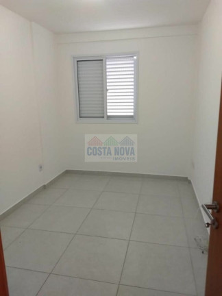 Imagem Apartamento com 2 Quartos à Venda, 72 m² em Boqueirão - Santos Imagem Apartamento com 2 Quartos à Venda, 72 m² em Boqueirão - Santos