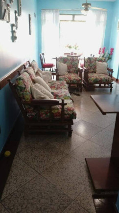 Imagem Apartamento com 3 Quartos para Temporada, 116 m² em Centro - Cabo Frio Imagem Apartamento com 3 Quartos para Temporada, 116 m² em Centro - Cabo Frio