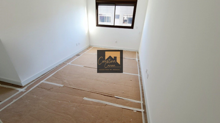Imagem Apartamento com 3 Quartos à Venda,  em Estreito - Florianópolis