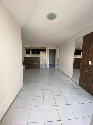 Imagem Apartamento com 2 Quartos à Venda, 55 m² em Maraponga - Fortaleza Imagem Apartamento com 2 Quartos à Venda, 55 m² em Maraponga - Fortaleza