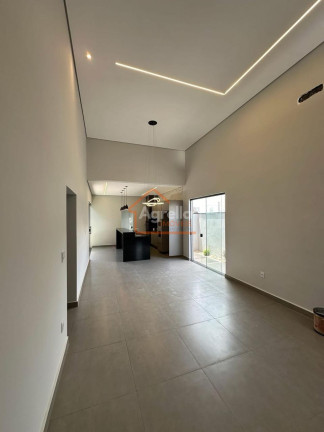 Imagem Imóvel com 3 Quartos à Venda, 200 m² em Condomínio Reserva Da Mata - Mogi Mirim Imagem Imóvel com 3 Quartos à Venda, 200 m² em Condomínio Reserva Da Mata - Mogi Mirim