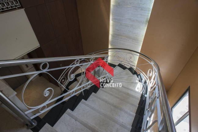 Imagem Apartamento com 4 Quartos à Venda, 317 m² em Meireles - Fortaleza Imagem Apartamento com 4 Quartos à Venda, 317 m² em Meireles - Fortaleza
