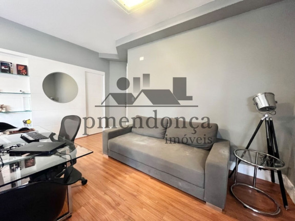 Imagem Apartamento com 2 Quartos à Venda, 89 m² em Jardim América - São Paulo Imagem Apartamento com 2 Quartos à Venda, 89 m² em Jardim América - São Paulo