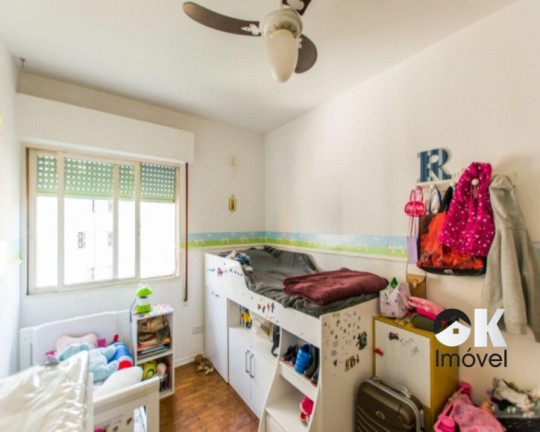 Imagem Apartamento com 2 Quartos à Venda, 87 m² em Higienópolis - São Paulo Imagem Apartamento com 2 Quartos à Venda, 87 m² em Higienópolis - São Paulo