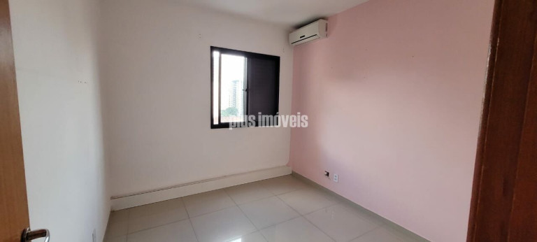 Imagem Apartamento com 2 Quartos à Venda, 65 m² em Barra Funda - São Paulo Imagem Apartamento com 2 Quartos à Venda, 65 m² em Barra Funda - São Paulo