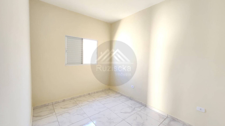 Imagem Casa com 2 Quartos à Venda, 150 m² em Cibratel Ii - Itanhaém