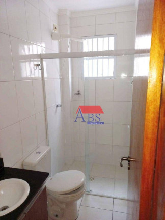 Imagem Apartamento com 2 Quartos à Venda, 63 m² em Jardim Casqueiro - Cubatão Imagem Apartamento com 2 Quartos à Venda, 63 m² em Jardim Casqueiro - Cubatão