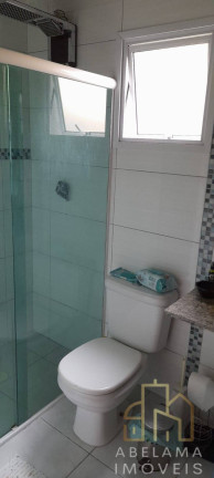 Imagem Apartamento com 3 Quartos à Venda, 87 m² em Vila Floresta - Santo André Imagem Apartamento com 3 Quartos à Venda, 87 m² em Vila Floresta - Santo André