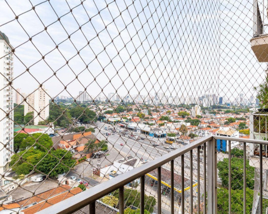 Imagem Imóvel com 2 Quartos à Venda, 70 m² em Vila Olímpia - São Paulo Imagem Imóvel com 2 Quartos à Venda, 70 m² em Vila Olímpia - São Paulo