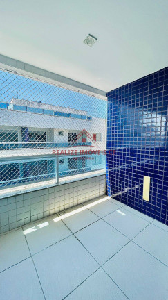 Imagem Cobertura com 2 Quartos à Venda, 94 m² em Braga - Cabo Frio Imagem Cobertura com 2 Quartos à Venda, 94 m² em Braga - Cabo Frio