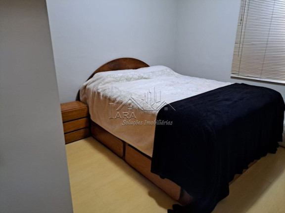 Imagem Apartamento com 2 Quartos para Alugar, em Tatuape - São Paulo Imagem Apartamento com 2 Quartos para Alugar, em Tatuape - São Paulo