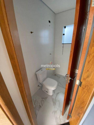 Imagem Apartamento com 2 Quartos à Venda, 60 m² em Vila São Pedro - Santo André Imagem Apartamento com 2 Quartos à Venda, 60 m² em Vila São Pedro - Santo André
