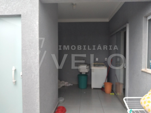 Imagem Casa com 3 Quartos à Venda, 200 m² em Bosque Dos Pinheiros - Itapetininga Imagem Casa com 3 Quartos à Venda, 200 m² em Bosque Dos Pinheiros - Itapetininga